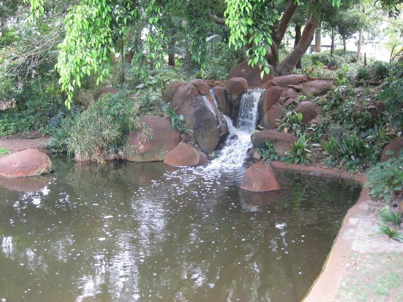 32/5 Delhi Street, Perth WA 6000