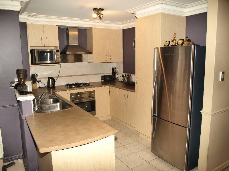 32/5 Delhi Street, Perth WA 6000