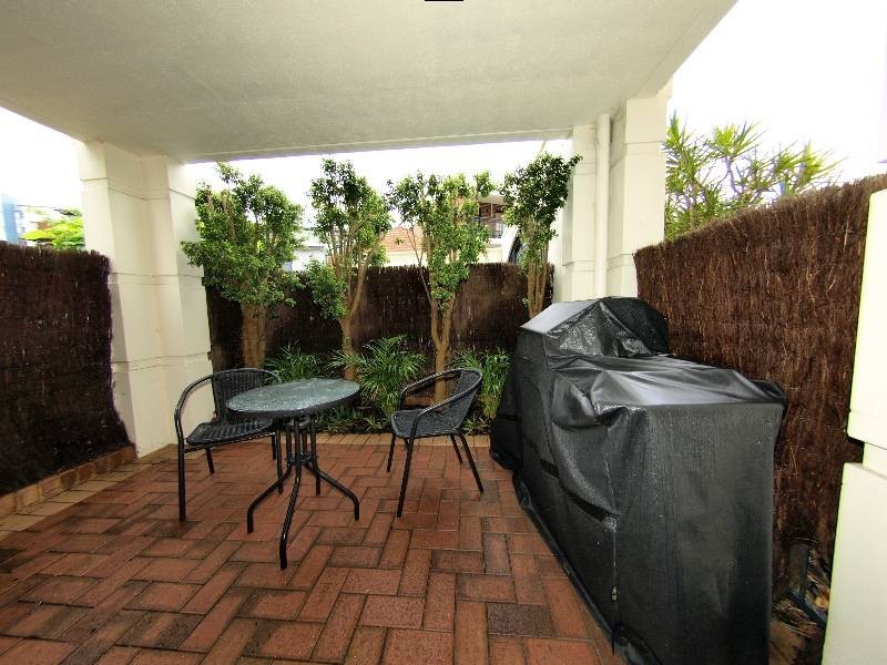 32/5 Delhi Street, Perth WA 6000