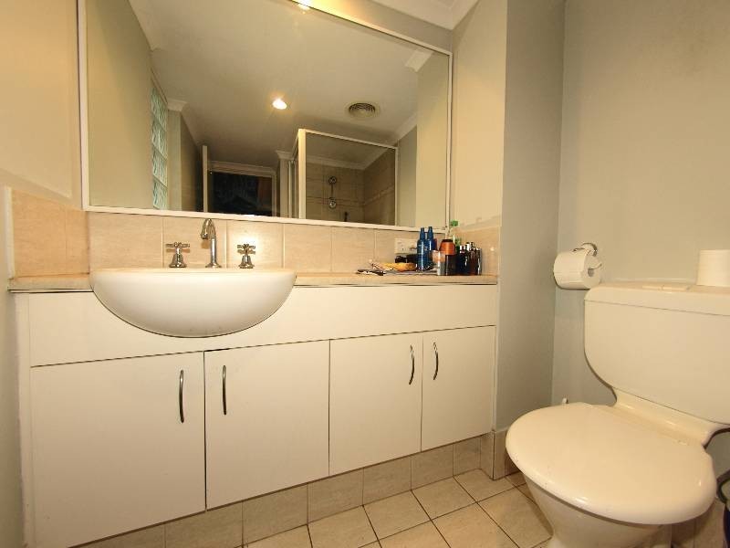 32/5 Delhi Street, Perth WA 6000