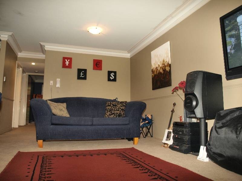 32/5 Delhi Street, Perth WA 6000