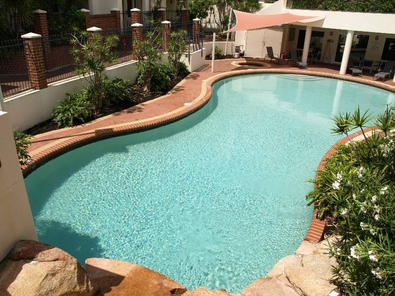 32/5 Delhi Street, Perth WA 6000