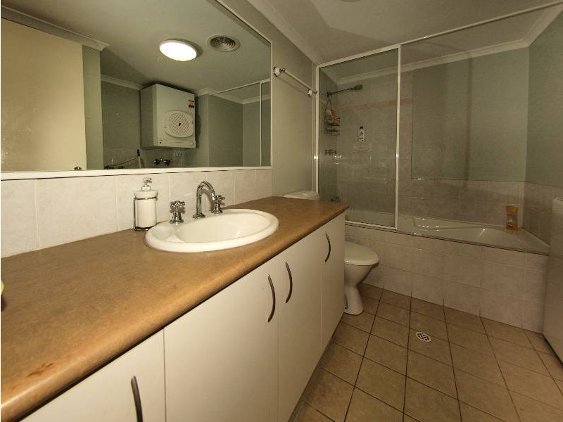 32/5 Delhi Street, Perth WA 6000