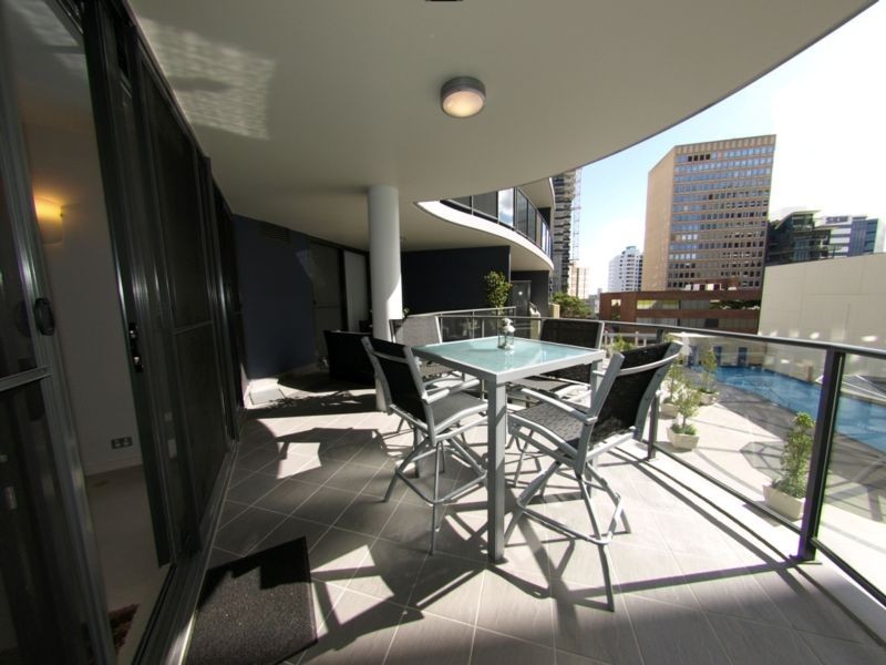 55/369 Hay Street, Perth WA 6000