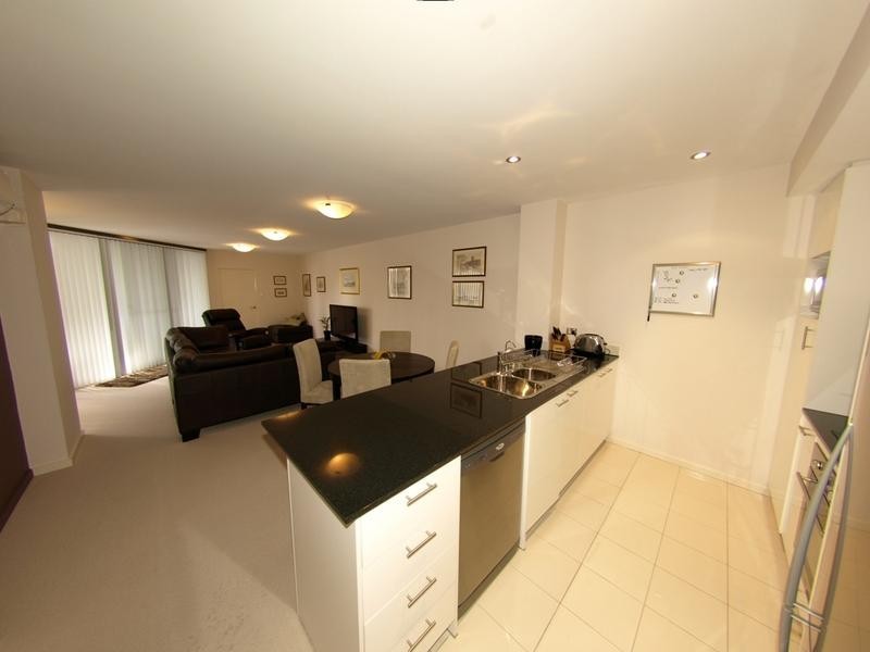 55/369 Hay Street, Perth WA 6000