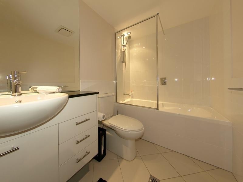 55/369 Hay Street, Perth WA 6000