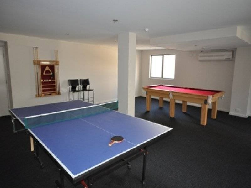 55/369 Hay Street, Perth WA 6000