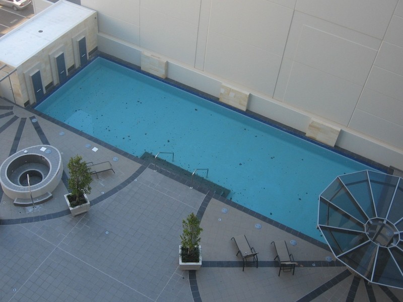 55/369 Hay Street, Perth WA 6000