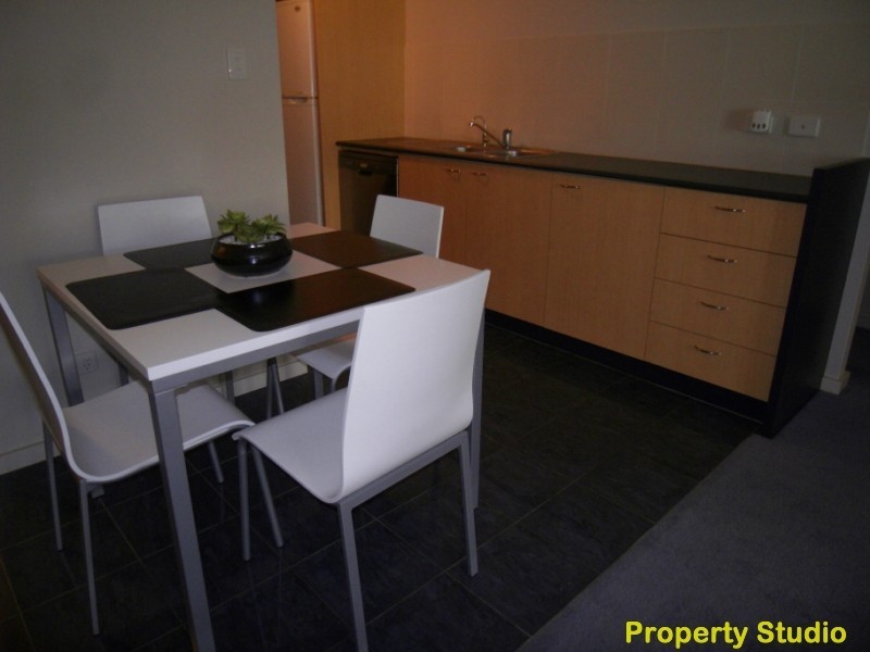 24/15 Tanunda Drive, Rivervale WA 6103