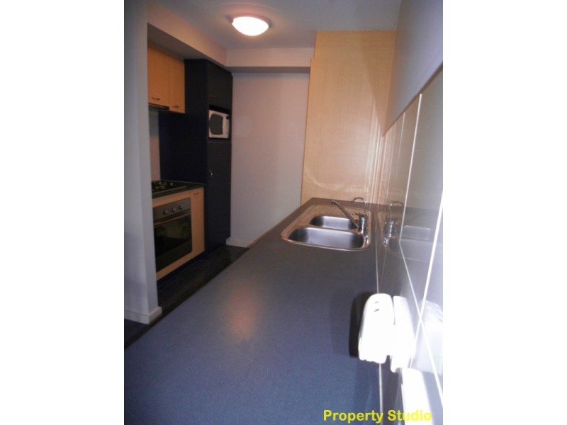 24/15 Tanunda Drive, Rivervale WA 6103