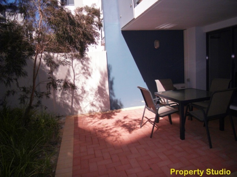 24/15 Tanunda Drive, Rivervale WA 6103