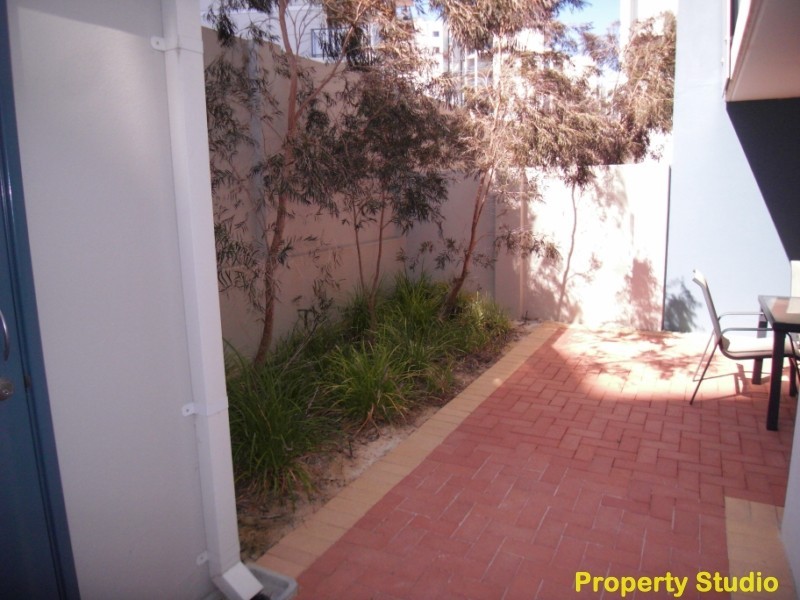 24/15 Tanunda Drive, Rivervale WA 6103