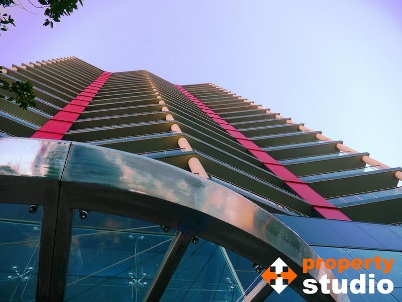 197/471 Hay Street, Perth WA 6000