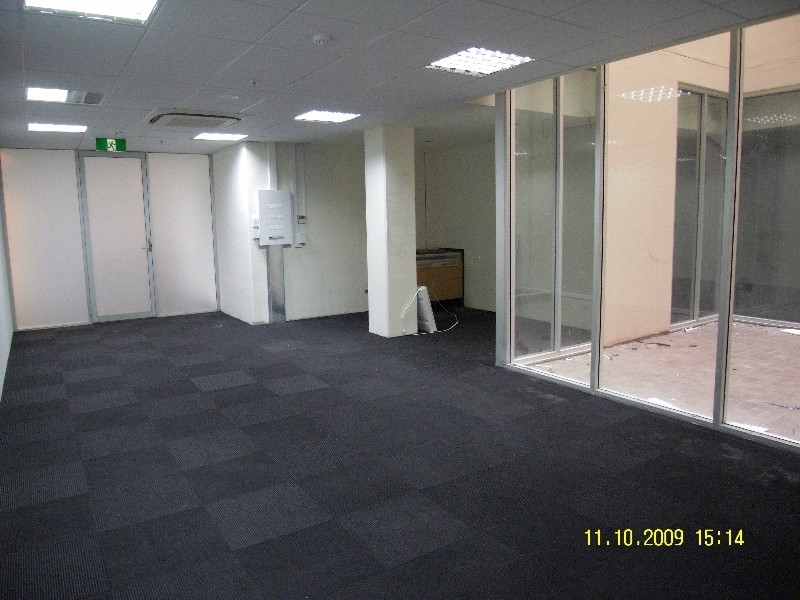 197/471 Hay Street, Perth WA 6000