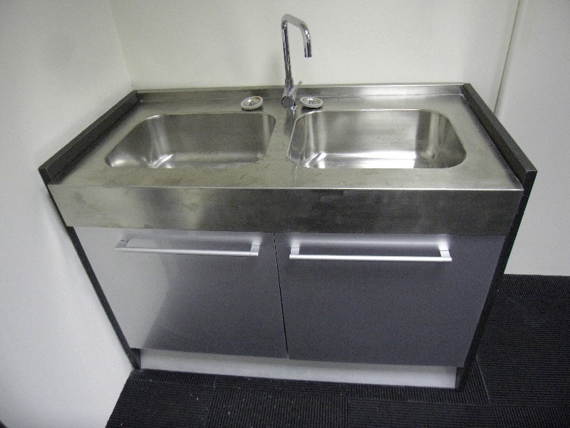 197/471 Hay Street, Perth WA 6000