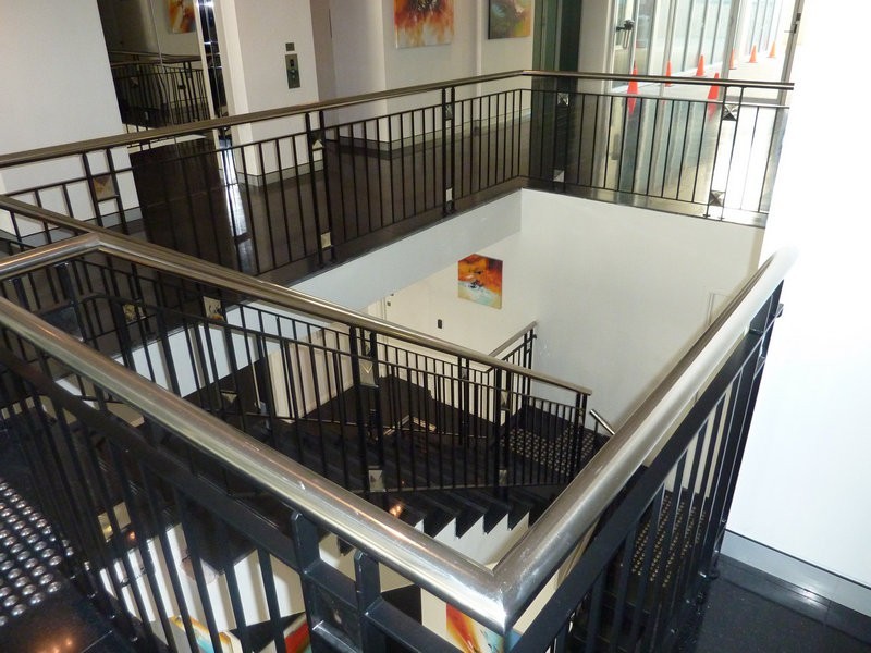 197/471 Hay Street, Perth WA 6000