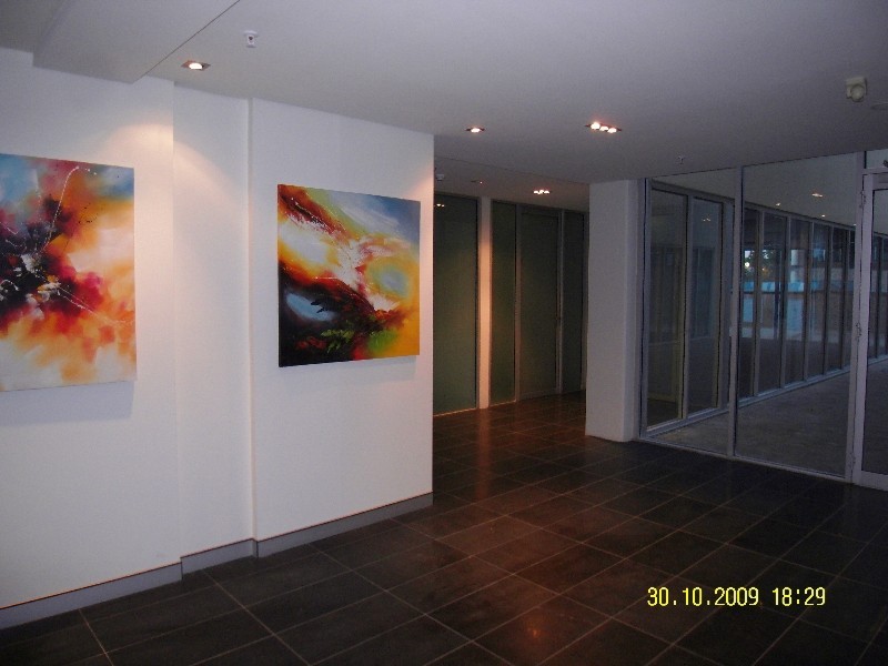 197/471 Hay Street, Perth WA 6000