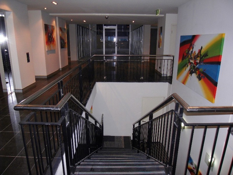 197/471 Hay Street, Perth WA 6000