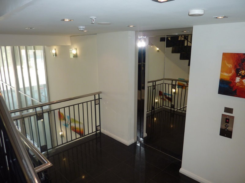 197/471 Hay Street, Perth WA 6000