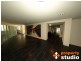 157/22 St Georges Terrace, Perth WA 6000