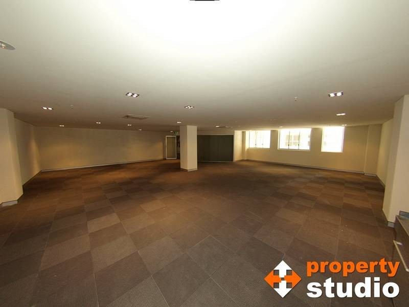 157/22 St Georges Terrace, Perth WA 6000