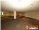 157/22 St Georges Terrace, Perth WA 6000