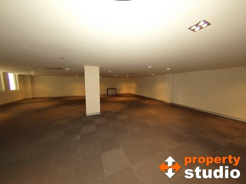 157/22 St Georges Terrace, Perth WA 6000