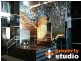 157/22 St Georges Terrace, Perth WA 6000