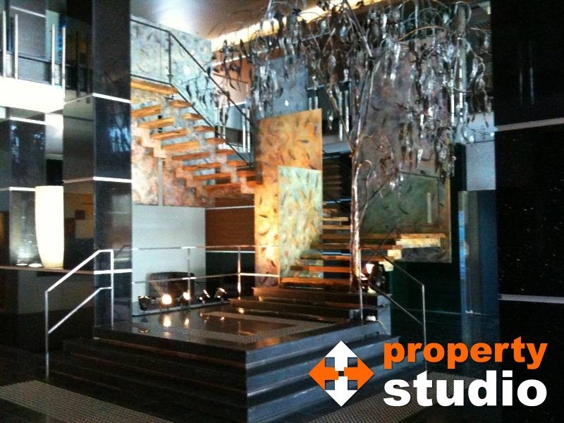157/22 St Georges Terrace, Perth WA 6000