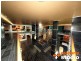 157/22 St Georges Terrace, Perth WA 6000