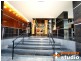 157/22 St Georges Terrace, Perth WA 6000