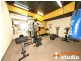 157/22 St Georges Terrace, Perth WA 6000