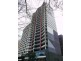 157/22 St Georges Terrace, Perth WA 6000