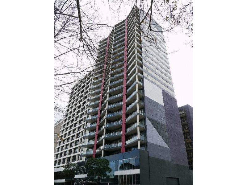 157/22 St Georges Terrace, Perth WA 6000