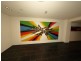 157/22 St Georges Terrace, Perth WA 6000