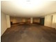 157/22 St Georges Terrace, Perth WA 6000