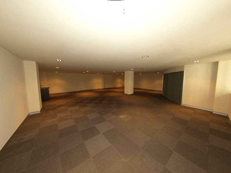 157/22 St Georges Terrace, Perth WA 6000