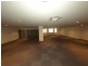 157/22 St Georges Terrace, Perth WA 6000