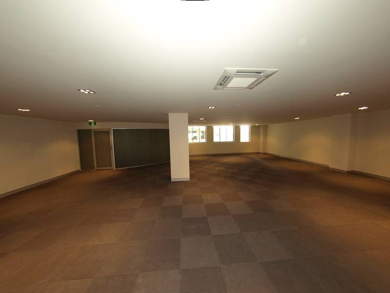 157/22 St Georges Terrace, Perth WA 6000