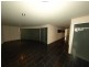 157/22 St Georges Terrace, Perth WA 6000