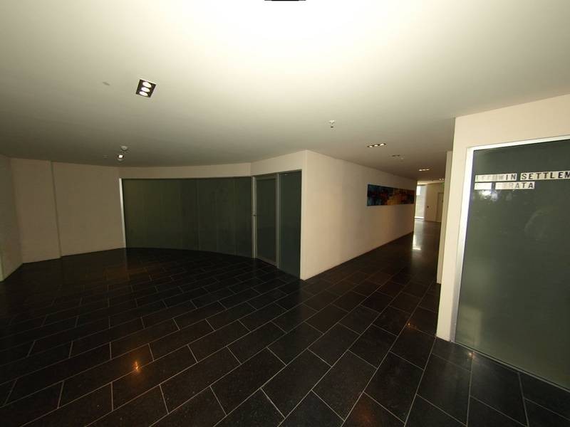 157/22 St Georges Terrace, Perth WA 6000