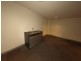 157/22 St Georges Terrace, Perth WA 6000