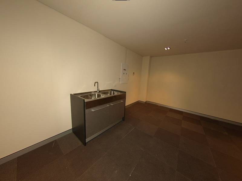 157/22 St Georges Terrace, Perth WA 6000