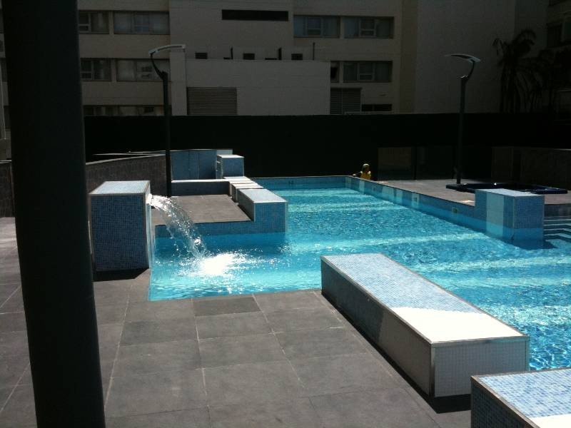 157/22 St Georges Terrace, Perth WA 6000