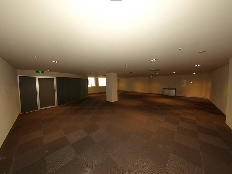 157/22 St Georges Terrace, Perth WA 6000
