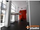 13/151 Adelaide Terrace, Perth WA 6000
