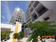 13/151 Adelaide Terrace, Perth WA 6000