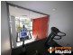 13/151 Adelaide Terrace, Perth WA 6000