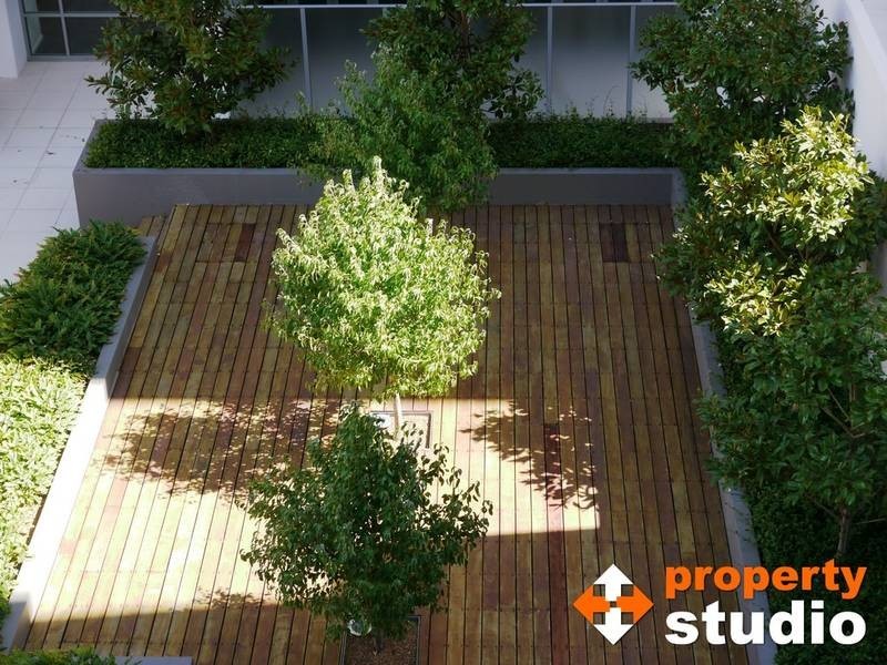 13/151 Adelaide Terrace, Perth WA 6000