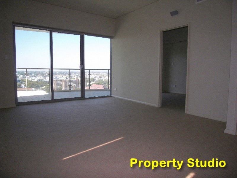 45/229 Adelaide Terrace, East Perth WA 6004